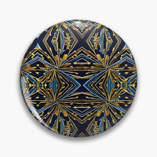 Item preview, Fun Trendy Pattern 2 designed and sold by Nikola Eftimov.