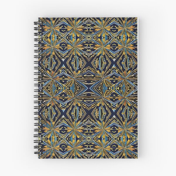 Item preview, Fun Trendy Pattern 2 designed and sold by Nikola Eftimov.