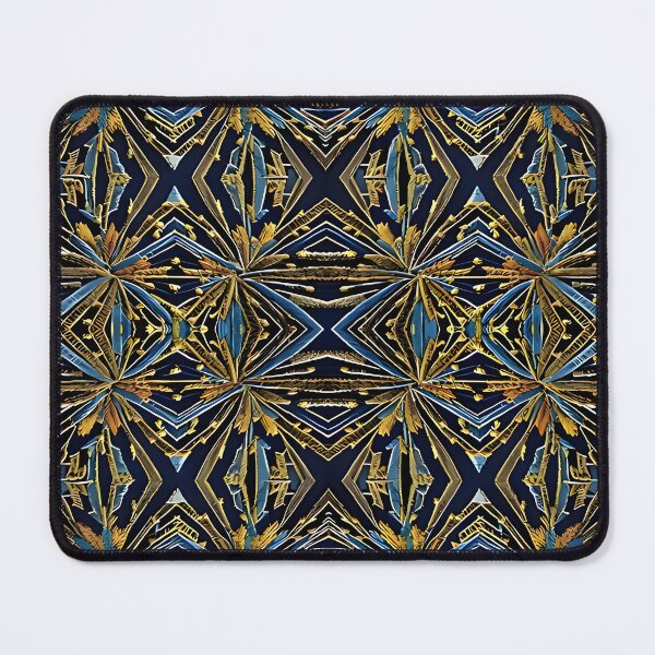 Item preview, Fun Trendy Pattern 2 designed and sold by Nikola Eftimov.