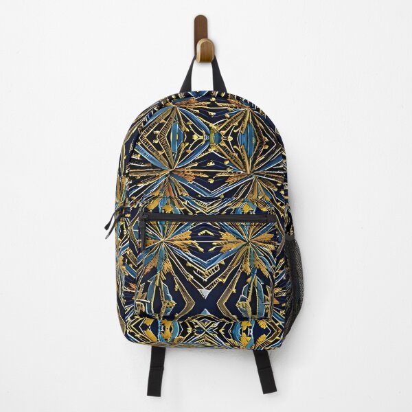 Item preview, Fun Trendy Pattern 2 designed and sold by Nikola Eftimov.