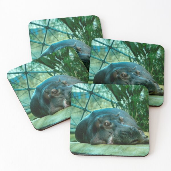 Item preview, Soooo tired! designed and sold by jteague1707.