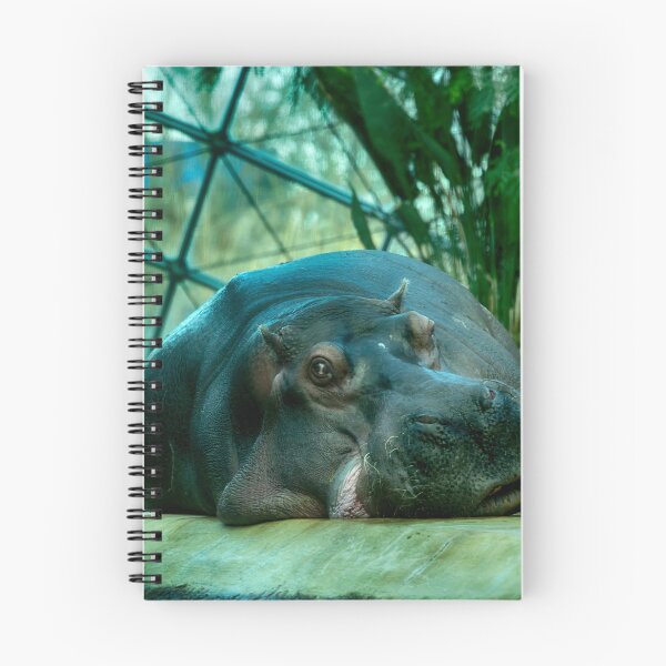 Item preview, Soooo tired! designed and sold by jteague1707.