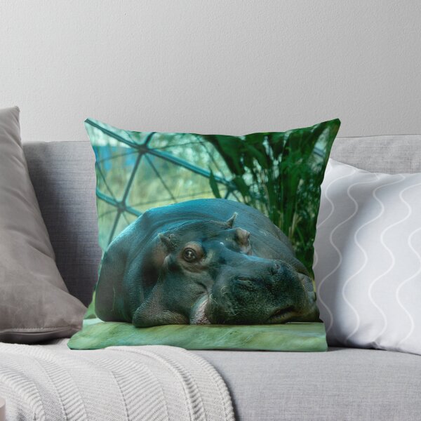 Item preview, Soooo tired! designed and sold by jteague1707.
