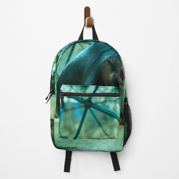 Item preview, Soooo tired! designed and sold by jteague1707.