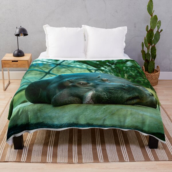 Item preview, Soooo tired! designed and sold by jteague1707.