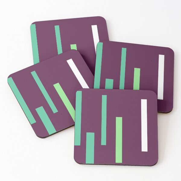 Item preview, graphic_0001.001 designed and sold by Studio LeDauphin.