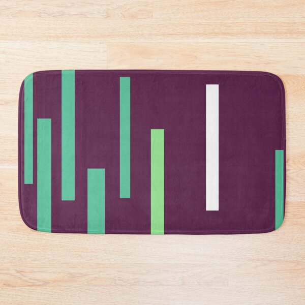 Item preview, graphic_0001.001 designed and sold by Studio LeDauphin.