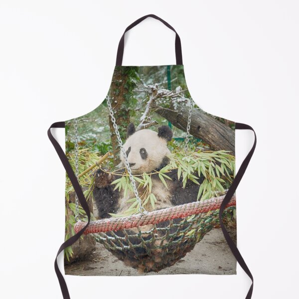 Item preview, Swinging Panda designed and sold by jteague1707.