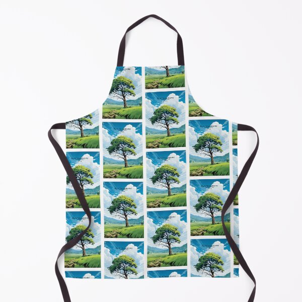 Item preview, Ranthambore National Park Wildlife Sanctuary designed and sold by NeuralVibe.