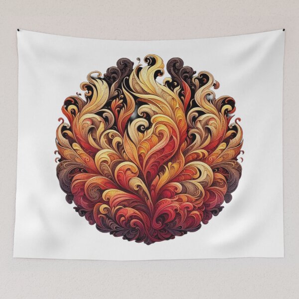 Item preview, AcruxUltra - New beginning of life  designed and sold by AcruxUltra.