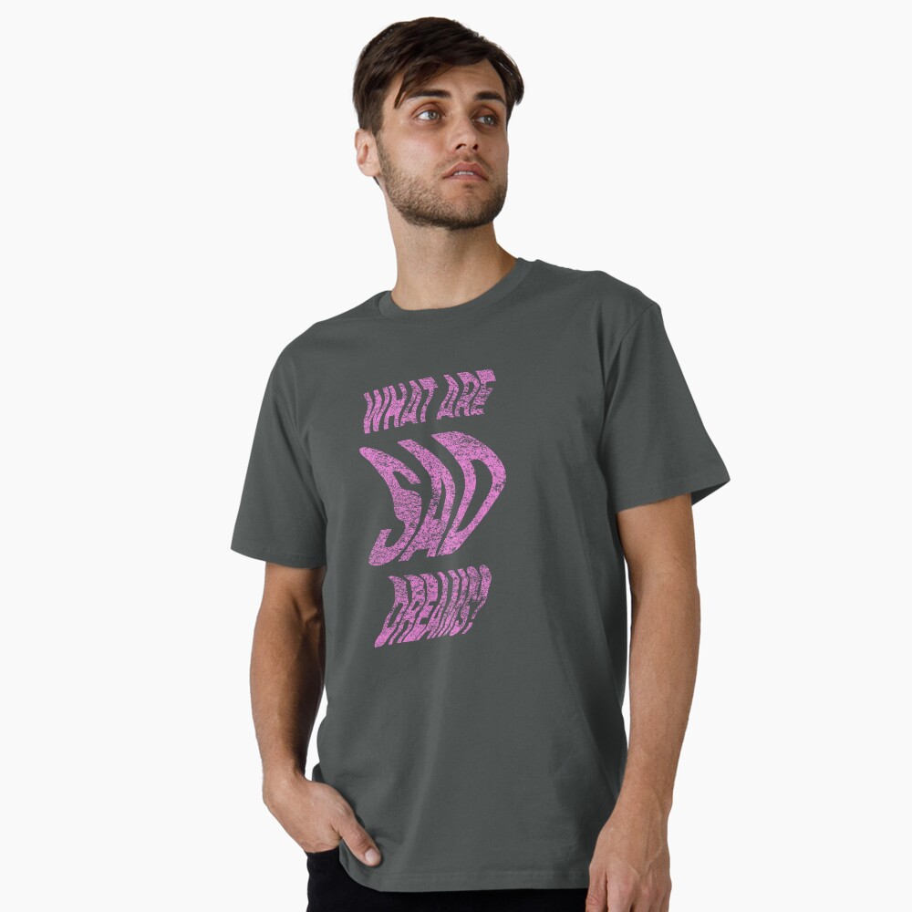 Item preview, Premium T-Shirt designed and sold by Chibijade.