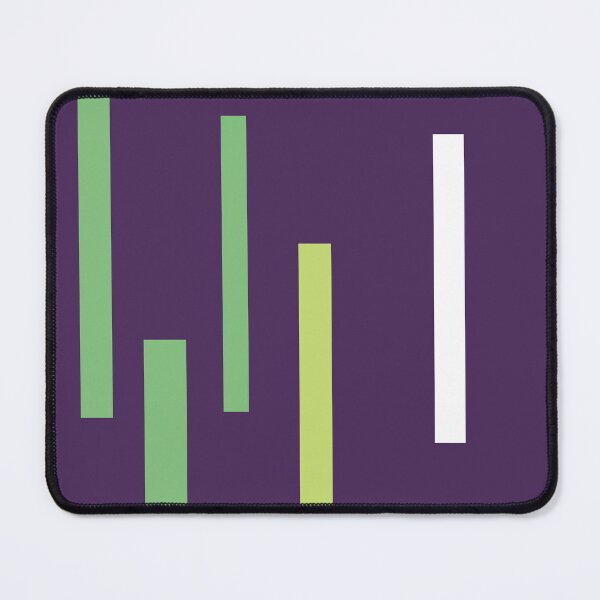 Item preview, graphic_0001.002 designed and sold by Studio LeDauphin.