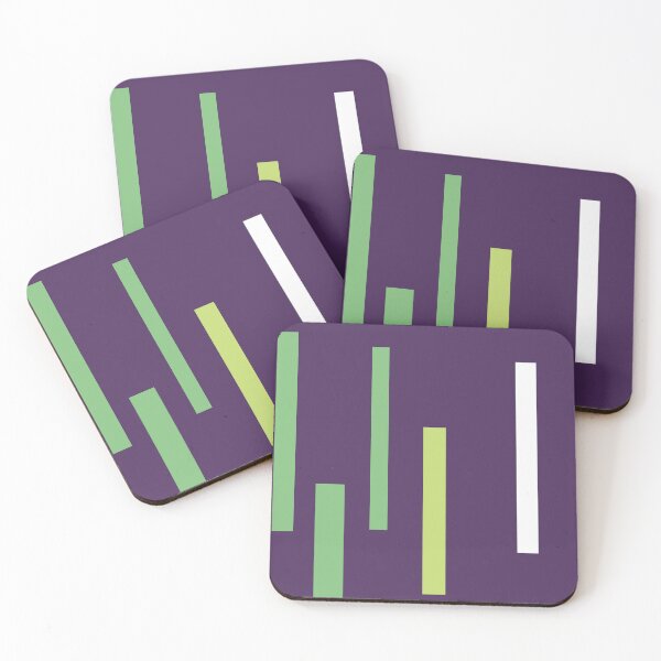 Item preview, graphic_0001.002 designed and sold by Studio LeDauphin.