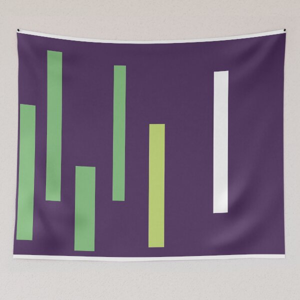Item preview, graphic_0001.002 designed and sold by Studio LeDauphin.