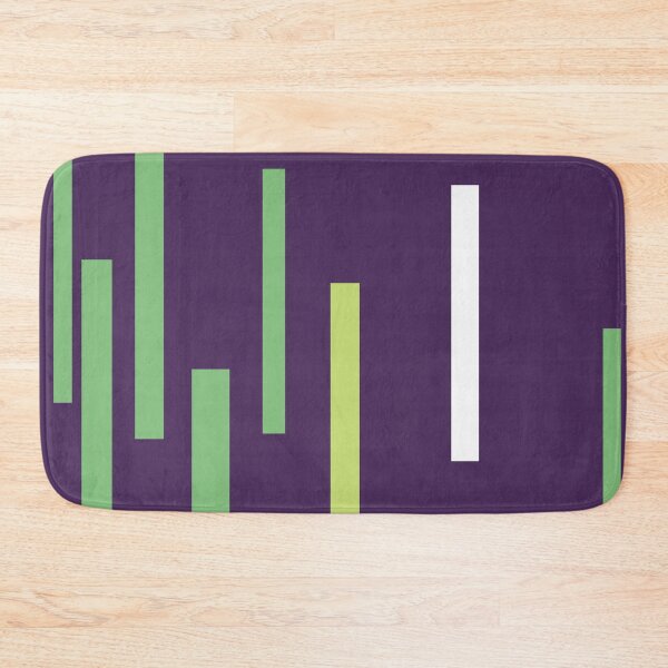 Item preview, graphic_0001.002 designed and sold by Studio LeDauphin.