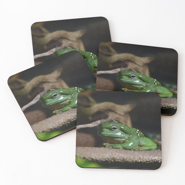 Item preview, Grumpy Frog designed and sold by jteague1707.