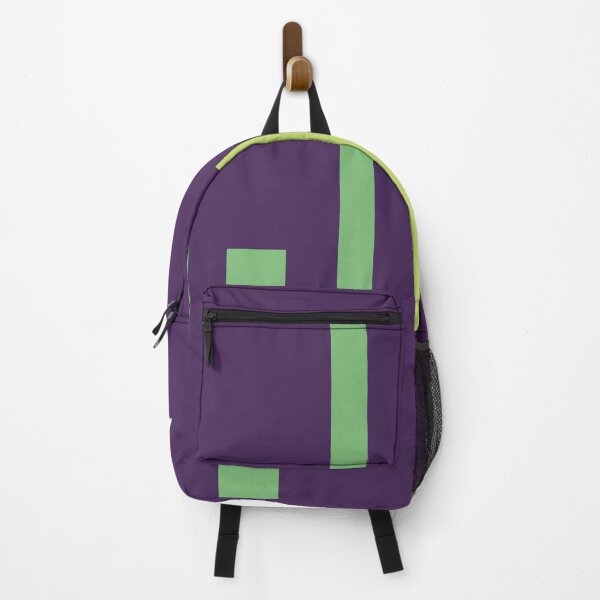 Item preview, graphic_0001.002 designed and sold by Studio LeDauphin.