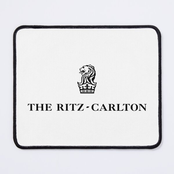 Item preview, Swiss hotelier César ::<Ritz>> designed and sold by tagranca.
