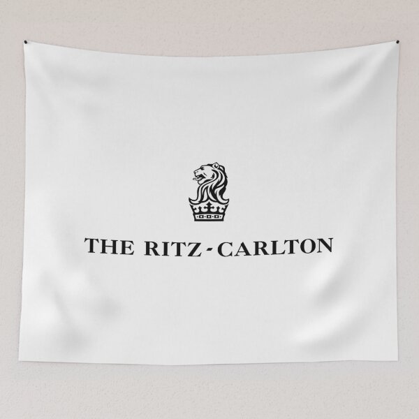 Item preview, Swiss hotelier César ::<Ritz>> designed and sold by tagranca.