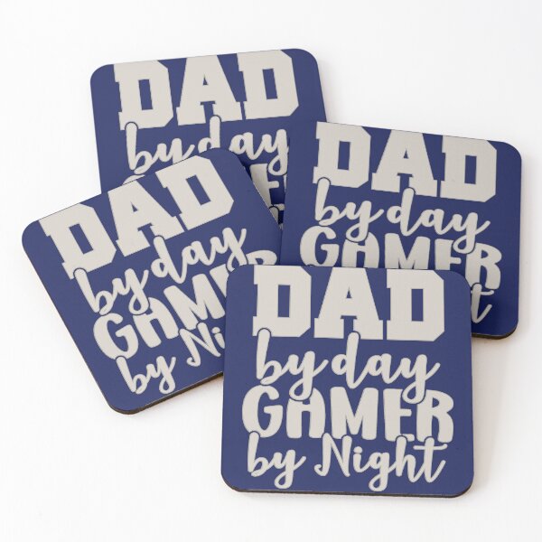 Item preview, Dad by day designed and sold by Lisa Weber.