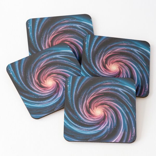 Item preview, Cosmic Swirl designed and sold by Itsheartshop.