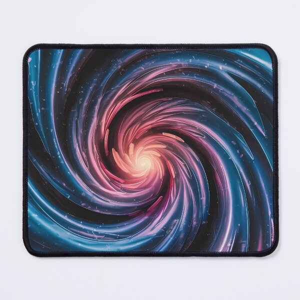 Item preview, Cosmic Swirl designed and sold by Itsheartshop.