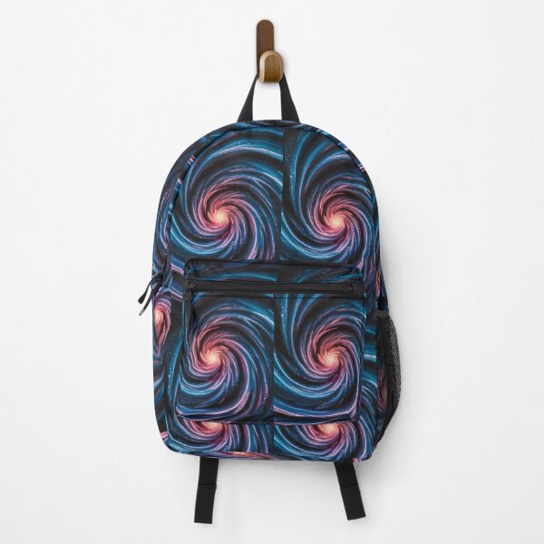 Item preview, Cosmic Swirl designed and sold by Itsheartshop.