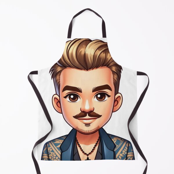 Item preview, Baby Lasagna designed and sold by SAMIESS.