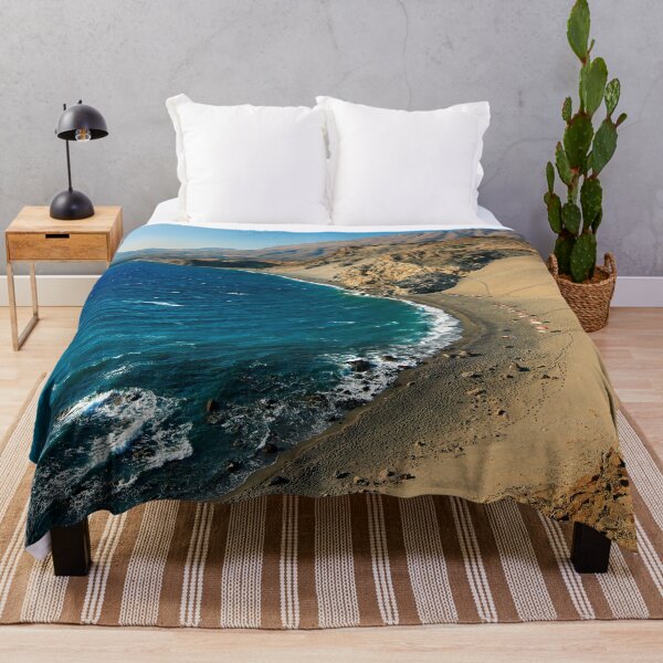 Item preview, Agios Pavlos beach - Crete island designed and sold by Hercules Milas.