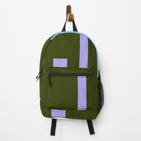 Item preview, graphic_0001.004 designed and sold by Studio LeDauphin.