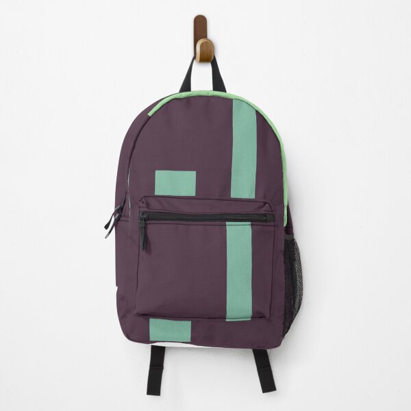 Item preview, graphic_0001.005 designed and sold by Studio LeDauphin.