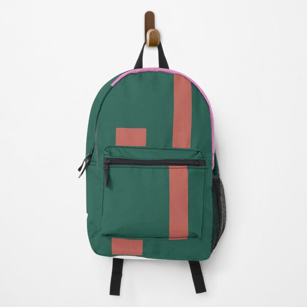 Item preview, graphic_0001.003 designed and sold by Studio LeDauphin.