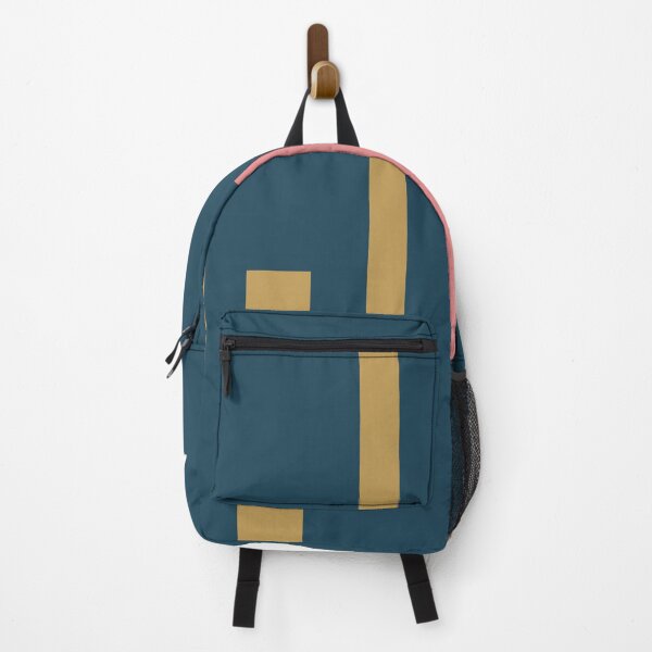 Item preview, graphic_0001.006 designed and sold by Studio LeDauphin.