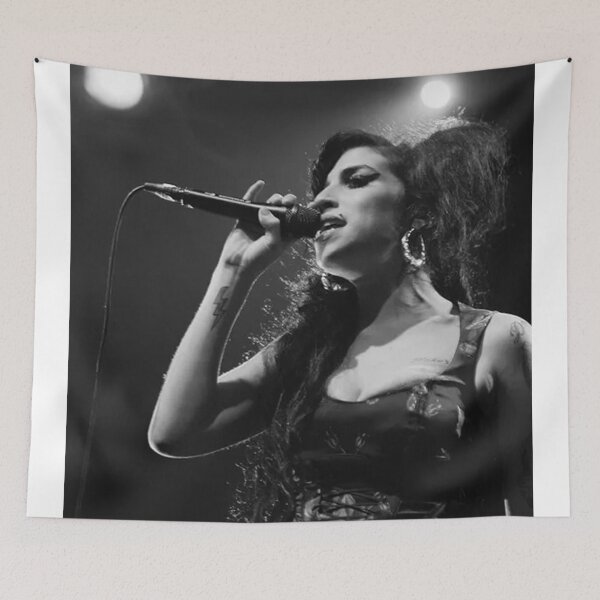 Item preview, sing a song amy designed and sold by cooperamy.