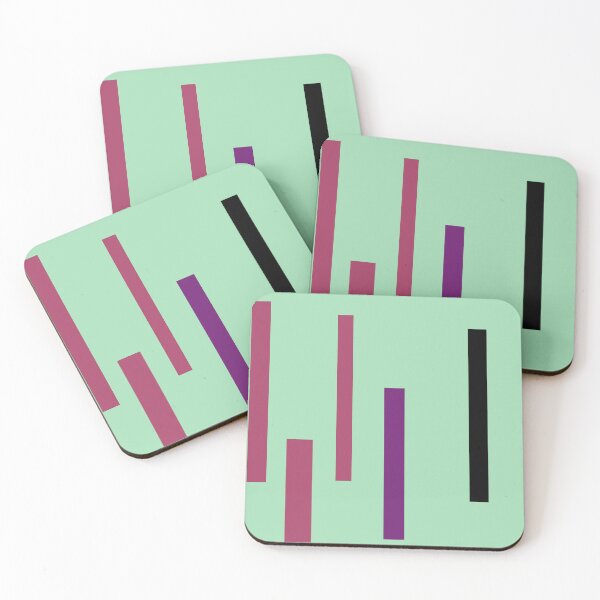 Item preview, graphic_0001.007 designed and sold by Studio LeDauphin.