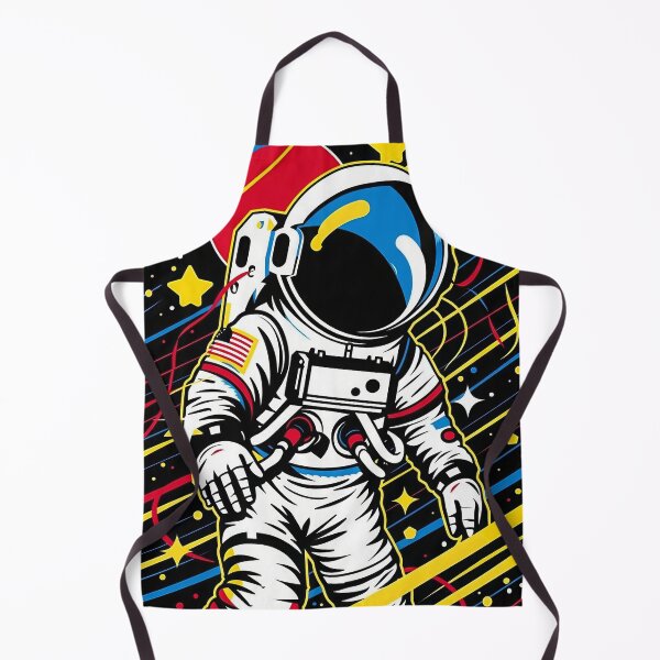 Item preview, Celestial Voyager designed and sold by Retro Type.