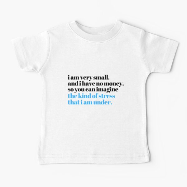 Item preview, Mulaney 2 designed and sold by Lee Schmidt.
