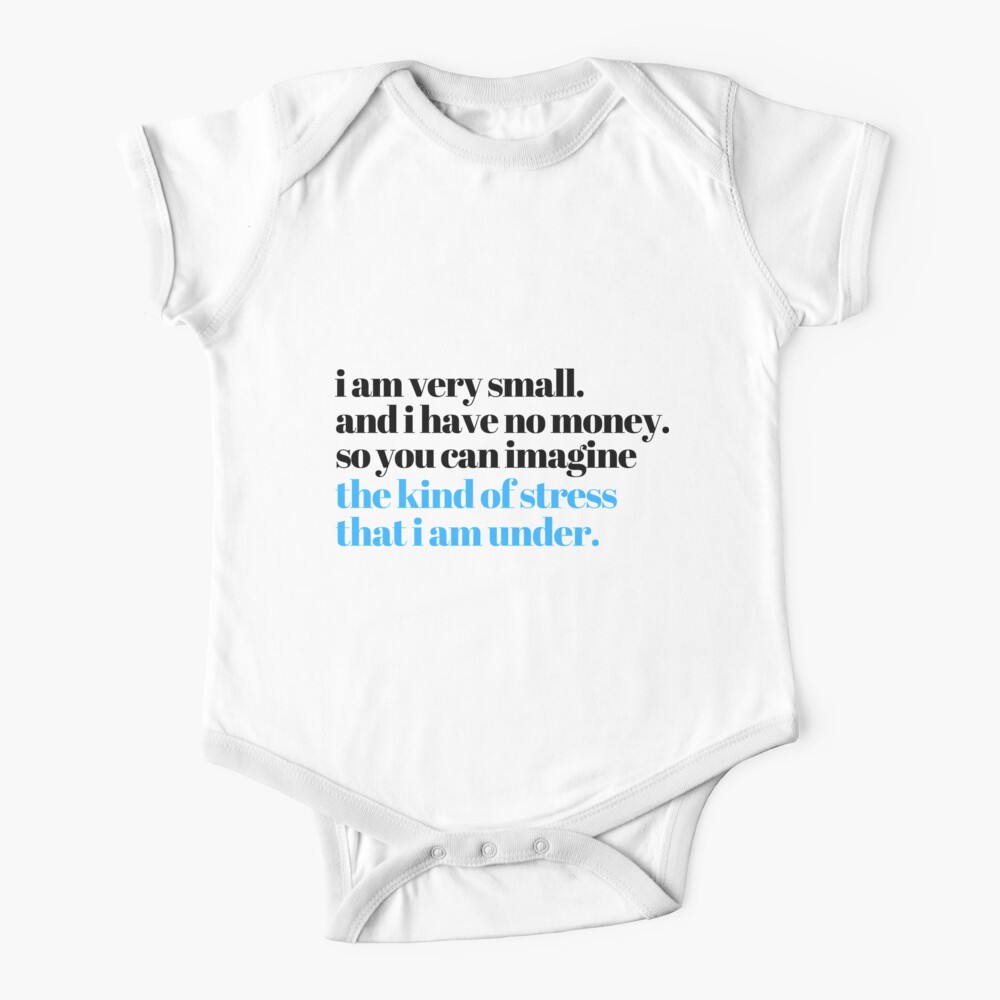 Mulaney 2 Baby One-Piece