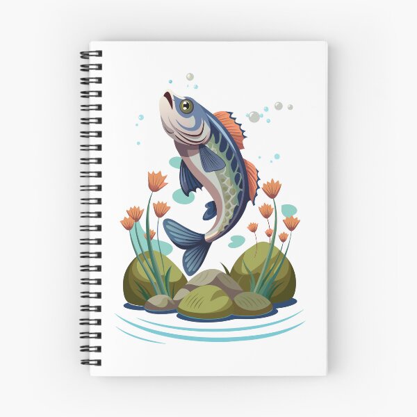 Item preview, SeaBass designed and sold by Whose-sweat.