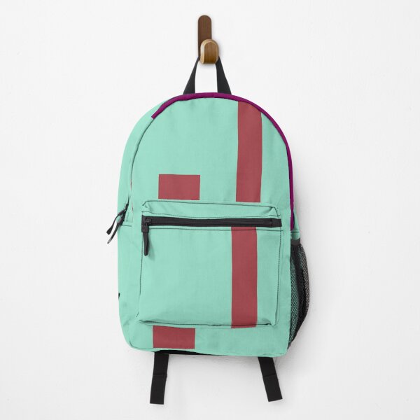 Item preview, graphic_0001.008 designed and sold by Studio LeDauphin.