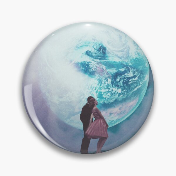 Item preview, Two million Years from Yesterday Horizontal designed and sold by FrankMoth.