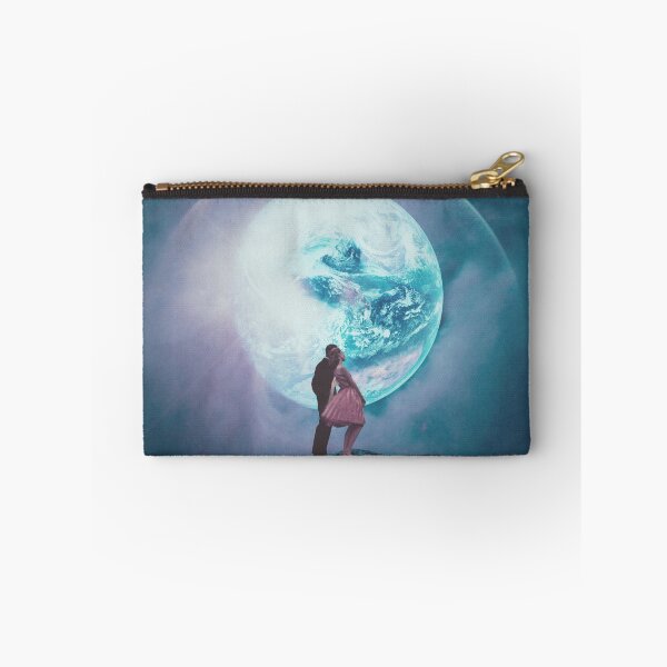 Item preview, Two million Years from Yesterday Horizontal designed and sold by FrankMoth.