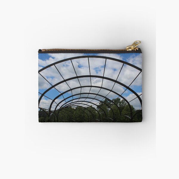 Item preview, Nature photograph designed and sold by Kayla :).