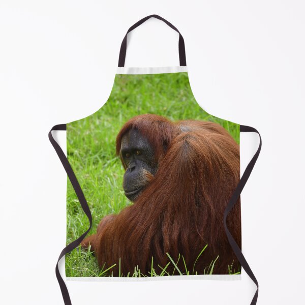 Item preview, Happy Ranga designed and sold by jteague1707.