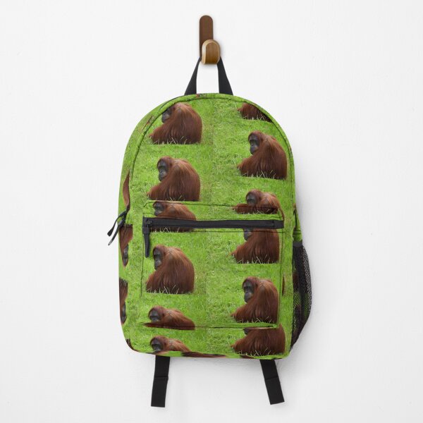 Item preview, Happy Ranga designed and sold by jteague1707.