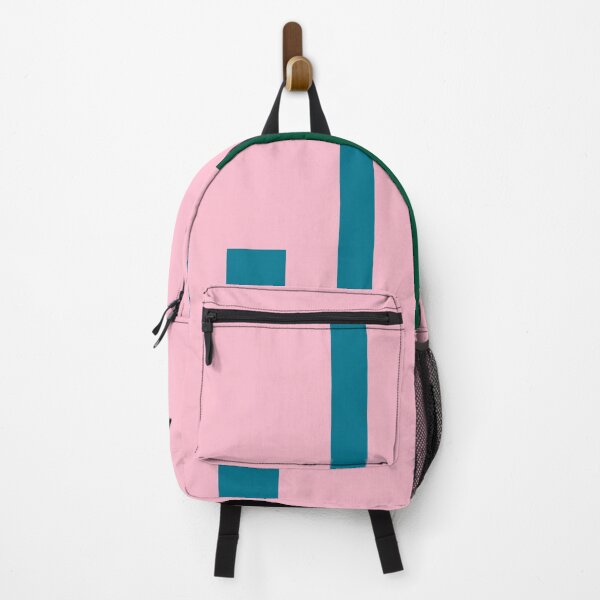 Item preview, graphic_0001.010 designed and sold by Studio LeDauphin.