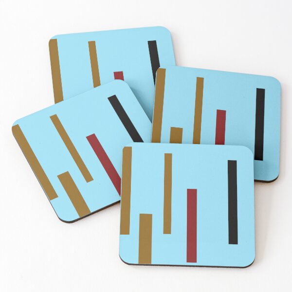 Item preview, graphic_0001.011 designed and sold by Studio LeDauphin.