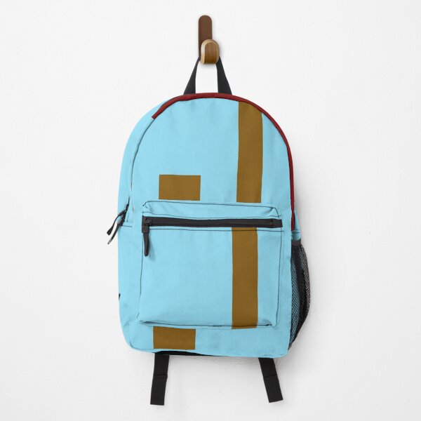 Item preview, graphic_0001.011 designed and sold by Studio LeDauphin.