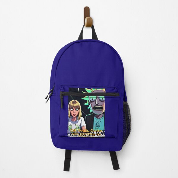 Item preview, Forget Schwifty... Gotta Get Swiftie !!! designed and sold by Hall-O-Gram.