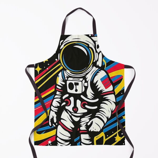 Item preview, Stardust Wanderer designed and sold by Retro Type.